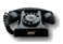 ANY DECENT HOUR PST